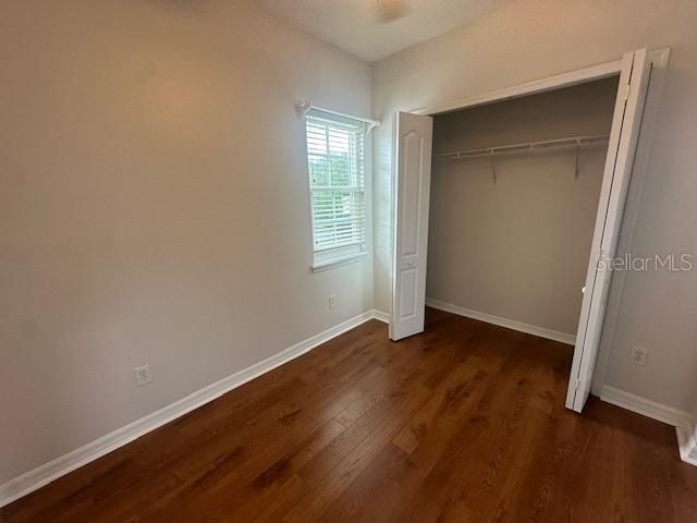 For Rent: $1,650 (0 beds, 1 baths, 600 Square Feet)