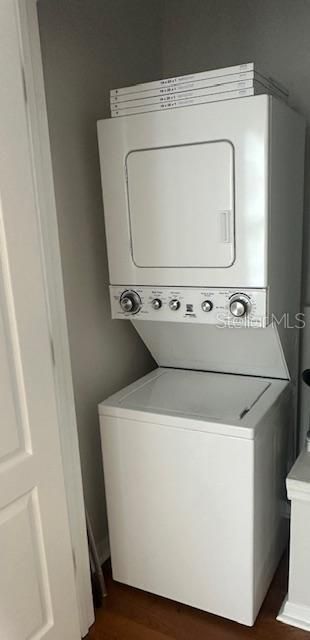 For Rent: $1,650 (0 beds, 1 baths, 600 Square Feet)