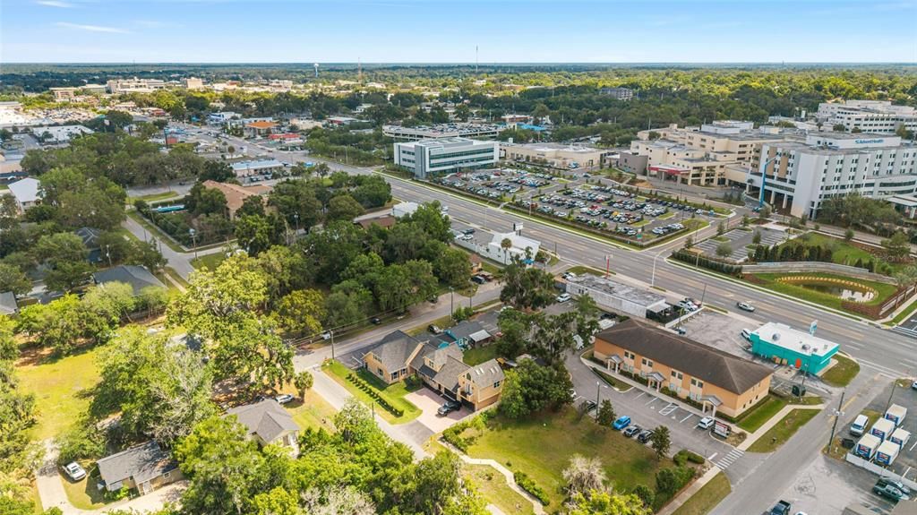 En Venta: $992,000 (5 camas, 2 baños, 6152 Pies cuadrados)