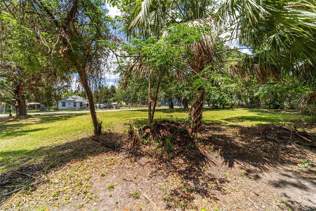 En Venta: $992,000 (5 camas, 2 baños, 6152 Pies cuadrados)