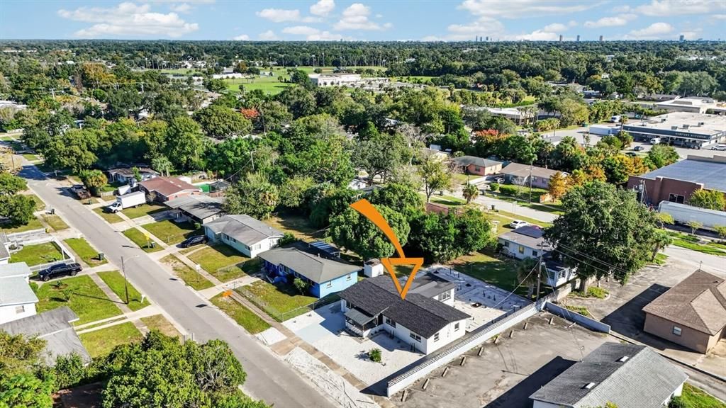 На продажу: $265,000 (4 спален, 2 ванн, 1475 Квадратных фут)