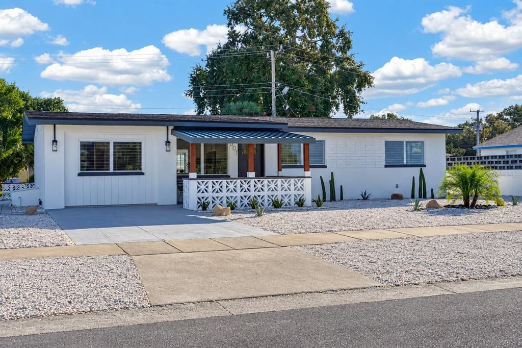 На продажу: $265,000 (4 спален, 2 ванн, 1475 Квадратных фут)