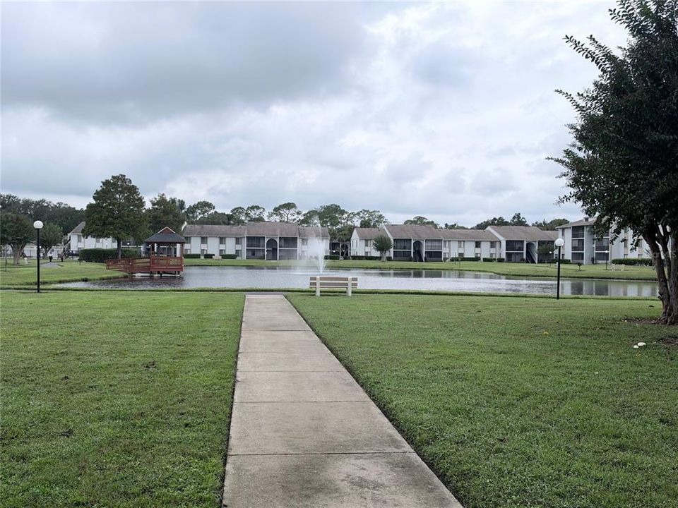 En Venta: $129,000 (1 camas, 1 baños, 764 Pies cuadrados)