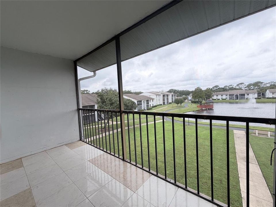 En Venta: $129,000 (1 camas, 1 baños, 764 Pies cuadrados)