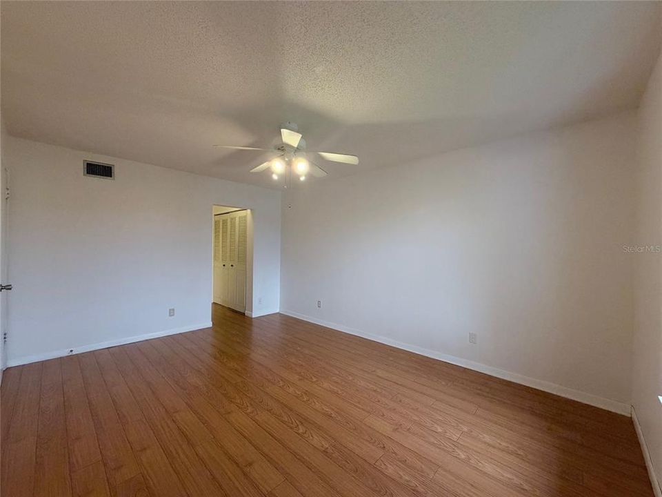 En Venta: $129,000 (1 camas, 1 baños, 764 Pies cuadrados)