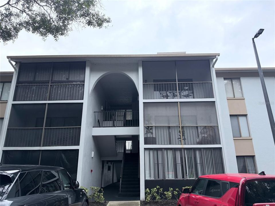 En Venta: $129,000 (1 camas, 1 baños, 764 Pies cuadrados)