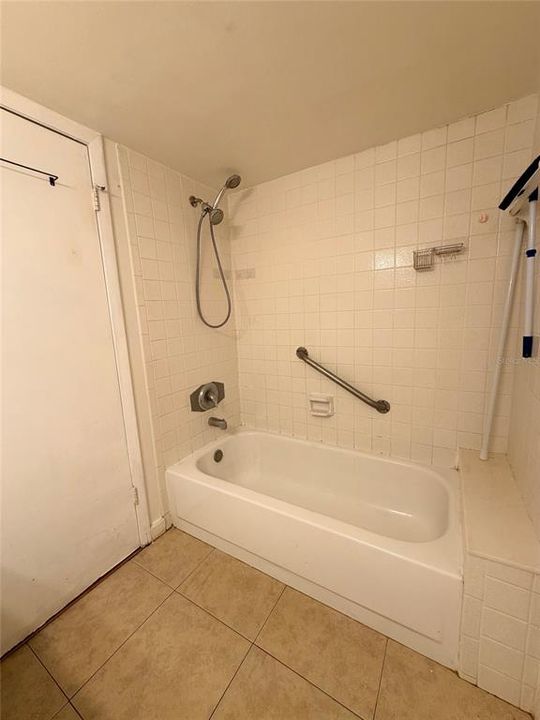 En Venta: $129,000 (1 camas, 1 baños, 764 Pies cuadrados)