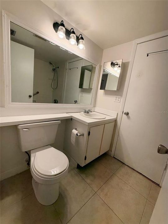 En Venta: $129,000 (1 camas, 1 baños, 764 Pies cuadrados)