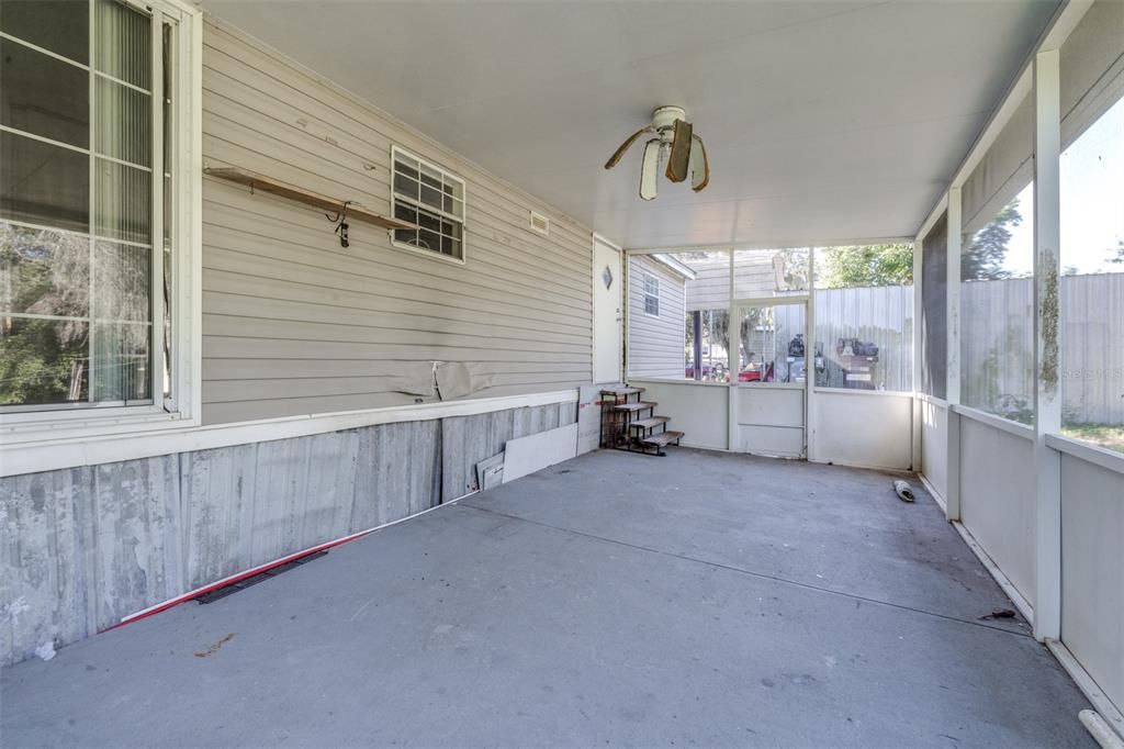 En Venta: $225,000 (3 camas, 2 baños, 1352 Pies cuadrados)