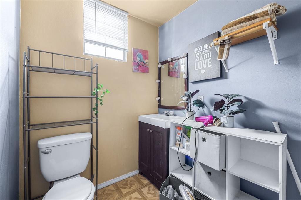 En Venta: $225,000 (3 camas, 2 baños, 1352 Pies cuadrados)