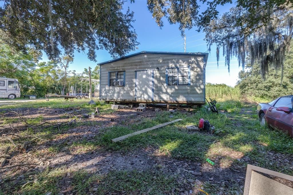 En Venta: $225,000 (3 camas, 2 baños, 1352 Pies cuadrados)