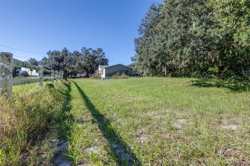 En Venta: $225,000 (3 camas, 2 baños, 1352 Pies cuadrados)