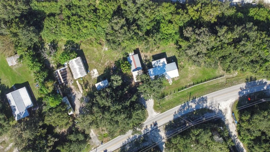 En Venta: $225,000 (3 camas, 2 baños, 1352 Pies cuadrados)