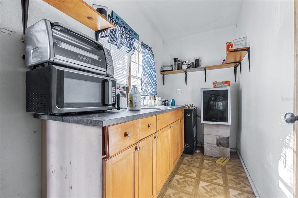 En Venta: $225,000 (3 camas, 2 baños, 1352 Pies cuadrados)