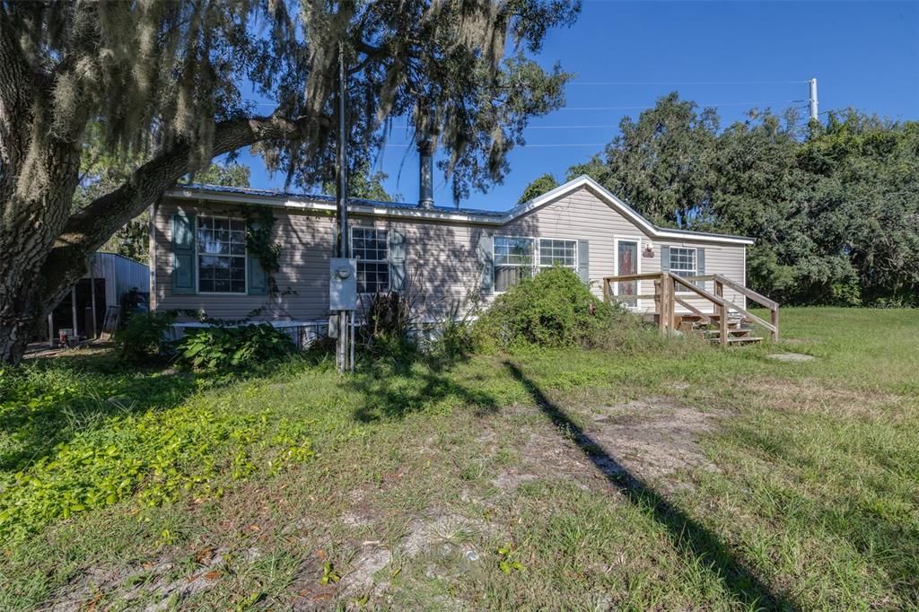 En Venta: $225,000 (3 camas, 2 baños, 1352 Pies cuadrados)