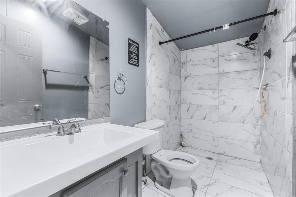 En Venta: $225,000 (3 camas, 2 baños, 1352 Pies cuadrados)