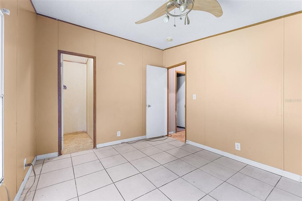 En Venta: $225,000 (3 camas, 2 baños, 1352 Pies cuadrados)