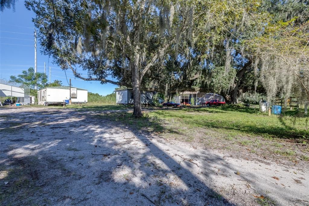 En Venta: $225,000 (3 camas, 2 baños, 1352 Pies cuadrados)