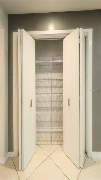 В аренду: $2,700 (3 спален, 2 ванн, 1626 Квадратных фут)