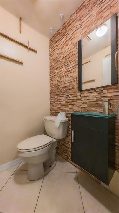 В аренду: $2,700 (3 спален, 2 ванн, 1626 Квадратных фут)