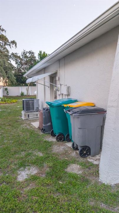 В аренду: $2,700 (3 спален, 2 ванн, 1626 Квадратных фут)