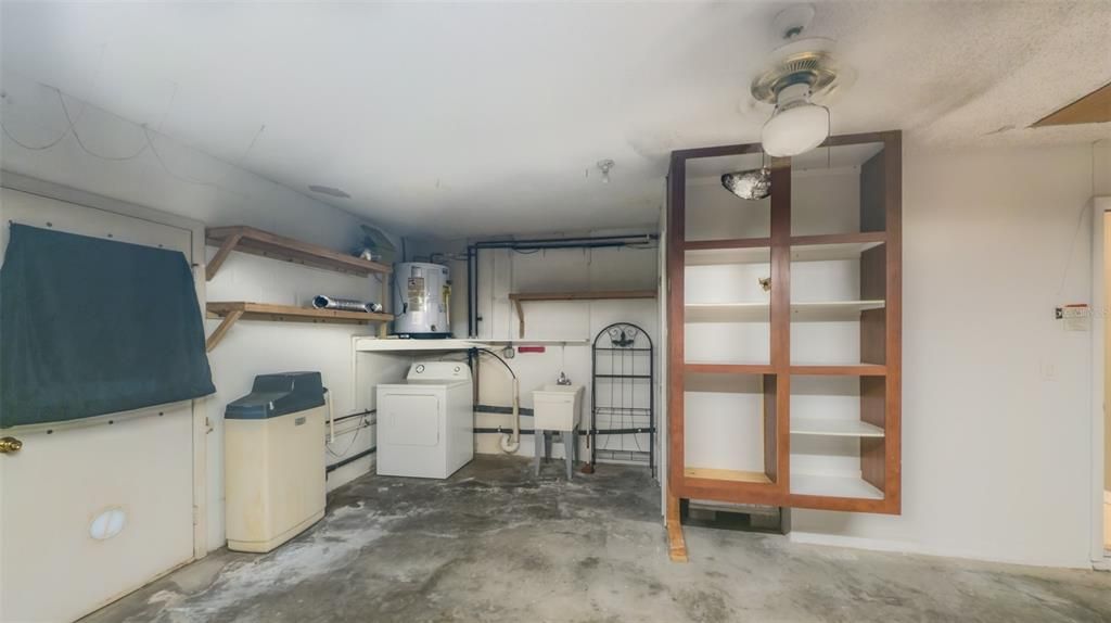 В аренду: $2,700 (3 спален, 2 ванн, 1626 Квадратных фут)