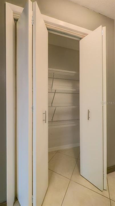 В аренду: $2,700 (3 спален, 2 ванн, 1626 Квадратных фут)