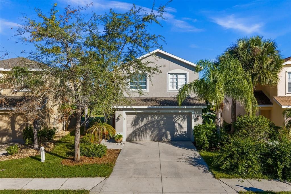 For Sale: $350,000 (3 beds, 2 baths, 1872 Square Feet)
