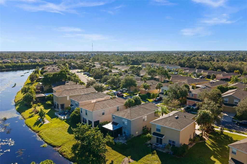 For Sale: $350,000 (3 beds, 2 baths, 1872 Square Feet)