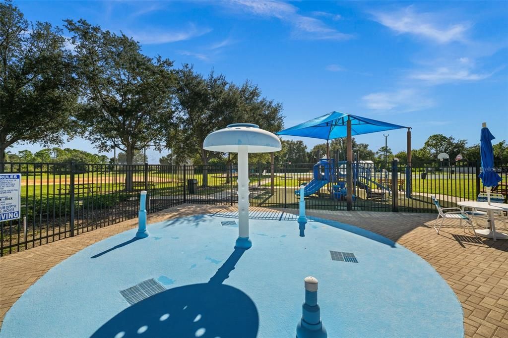 For Sale: $350,000 (3 beds, 2 baths, 1872 Square Feet)