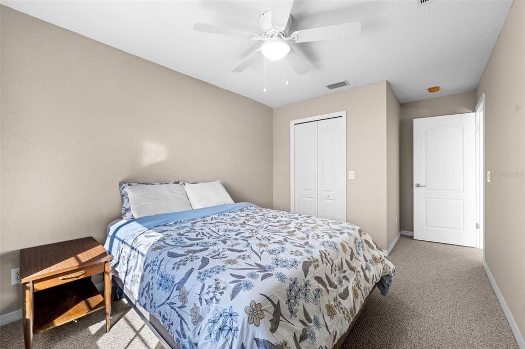 For Sale: $350,000 (3 beds, 2 baths, 1872 Square Feet)