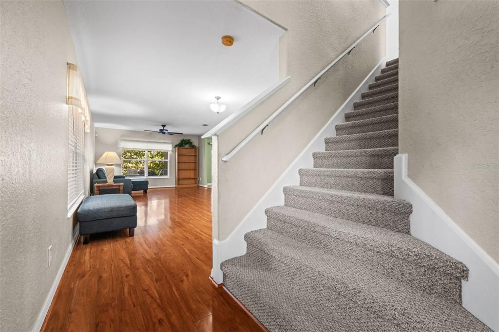 For Sale: $350,000 (3 beds, 2 baths, 1872 Square Feet)
