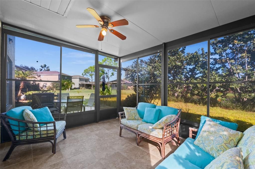 For Sale: $350,000 (3 beds, 2 baths, 1872 Square Feet)