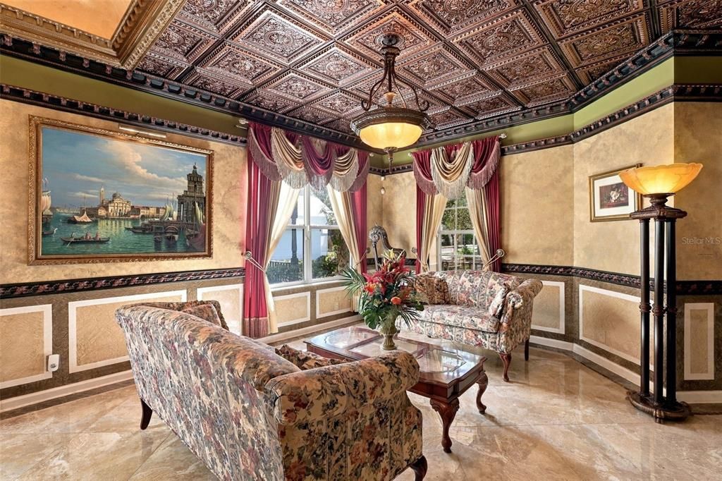 На продажу: $625,000 (4 спален, 3 ванн, 3325 Квадратных фут)