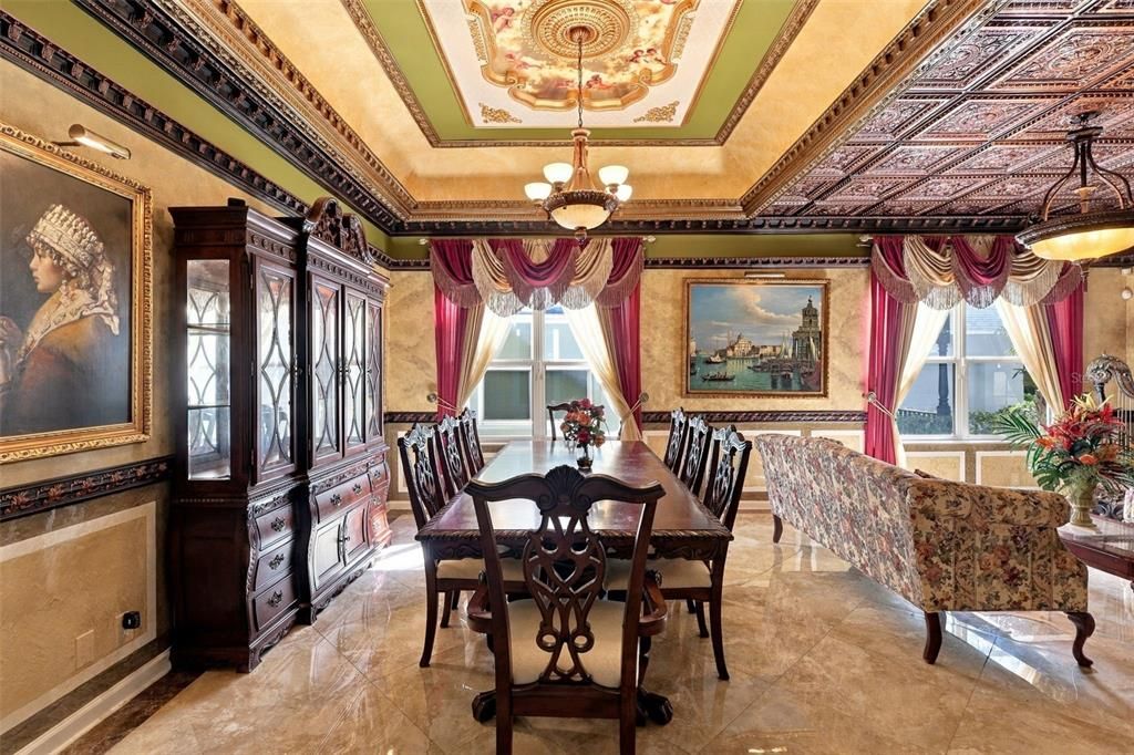 На продажу: $625,000 (4 спален, 3 ванн, 3325 Квадратных фут)