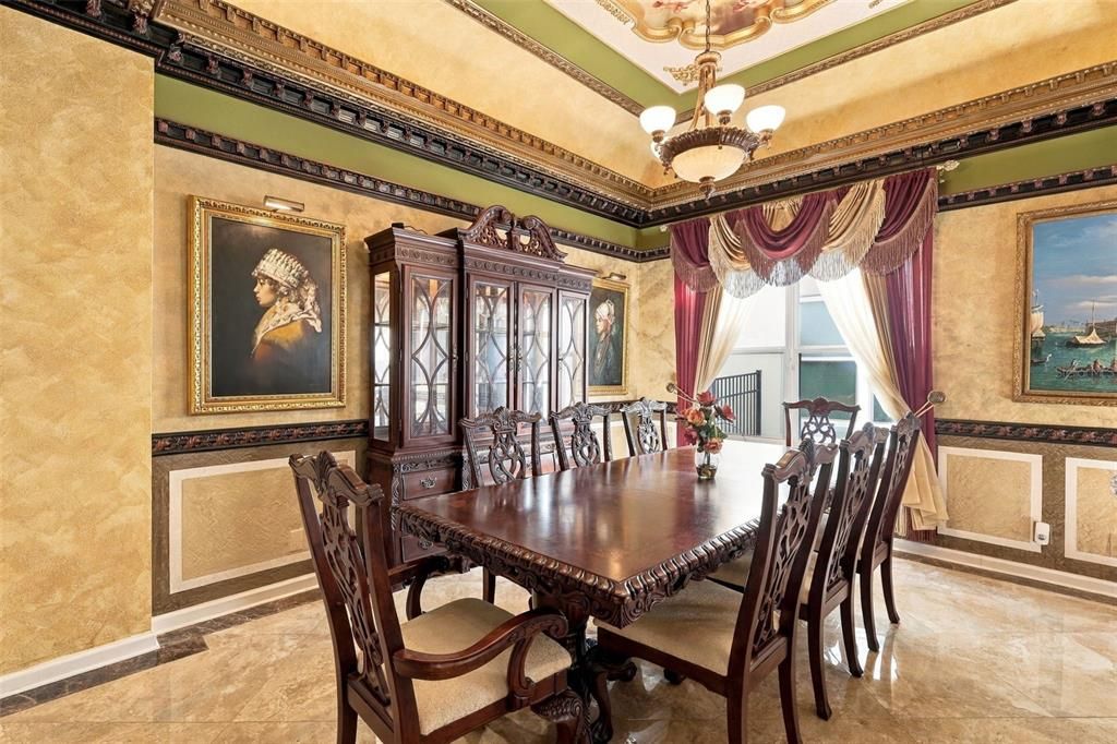 На продажу: $625,000 (4 спален, 3 ванн, 3325 Квадратных фут)