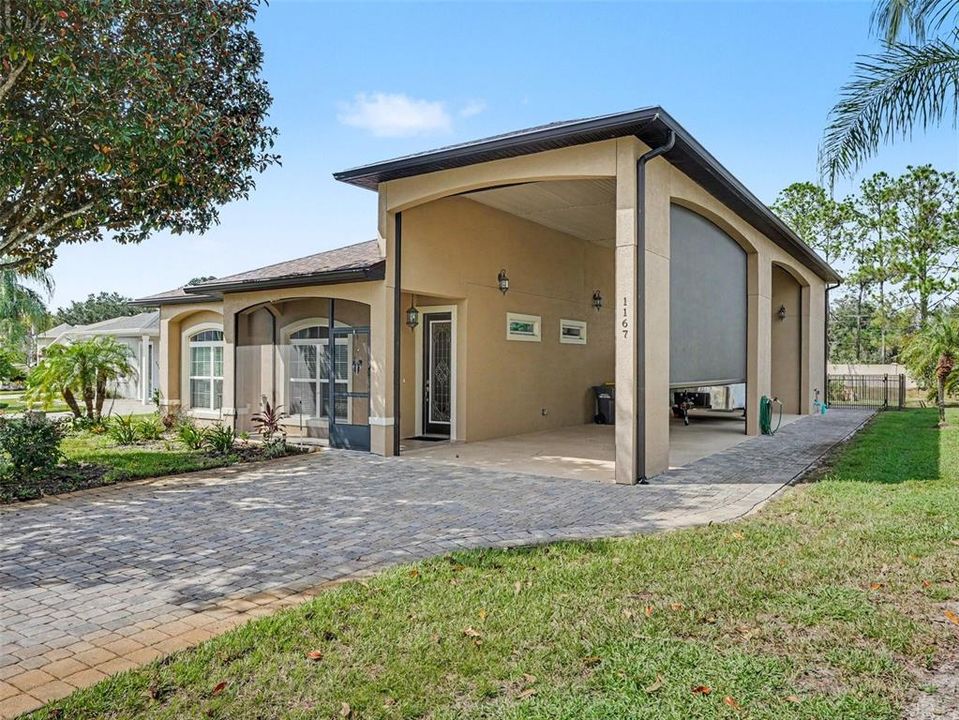 En Venta: $475,000 (2 camas, 2 baños, 1818 Pies cuadrados)