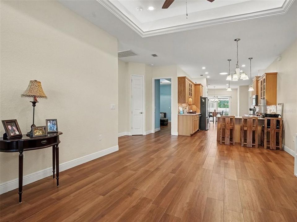 En Venta: $475,000 (2 camas, 2 baños, 1818 Pies cuadrados)