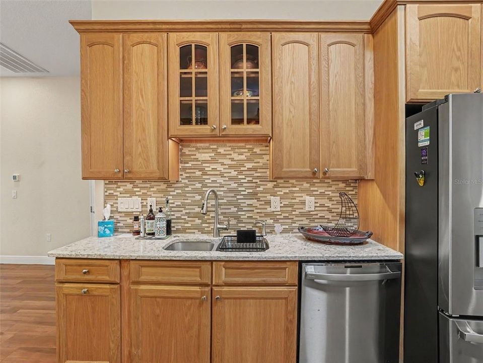 En Venta: $475,000 (2 camas, 2 baños, 1818 Pies cuadrados)