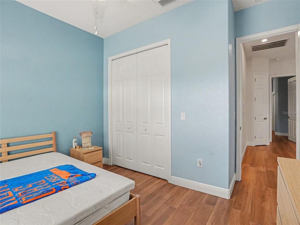 En Venta: $475,000 (2 camas, 2 baños, 1818 Pies cuadrados)