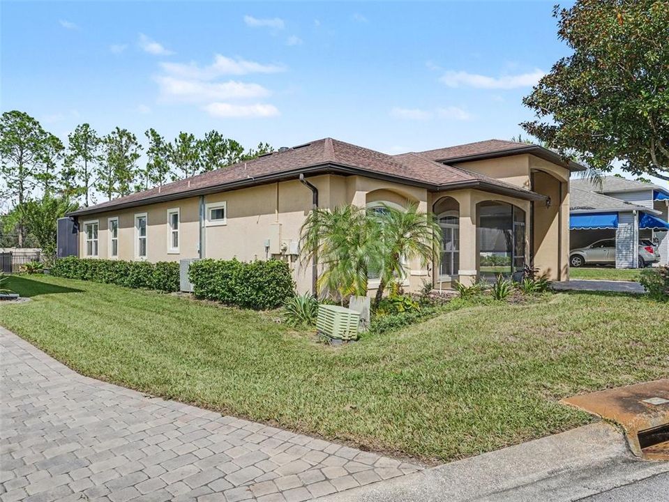 En Venta: $475,000 (2 camas, 2 baños, 1818 Pies cuadrados)