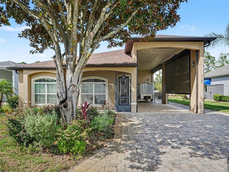 En Venta: $475,000 (2 camas, 2 baños, 1818 Pies cuadrados)