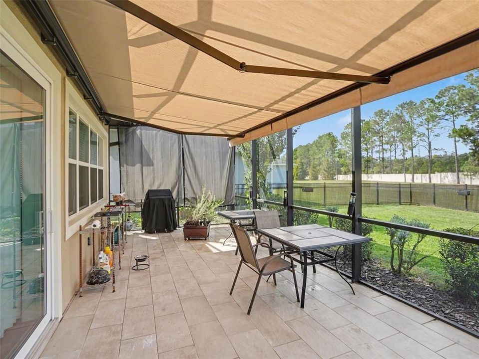 En Venta: $475,000 (2 camas, 2 baños, 1818 Pies cuadrados)
