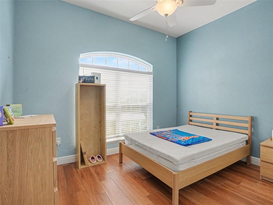 En Venta: $475,000 (2 camas, 2 baños, 1818 Pies cuadrados)