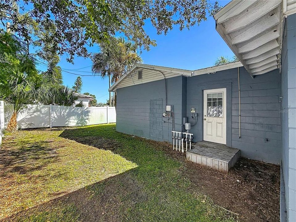 На продажу: $559,900 (3 спален, 2 ванн, 1859 Квадратных фут)