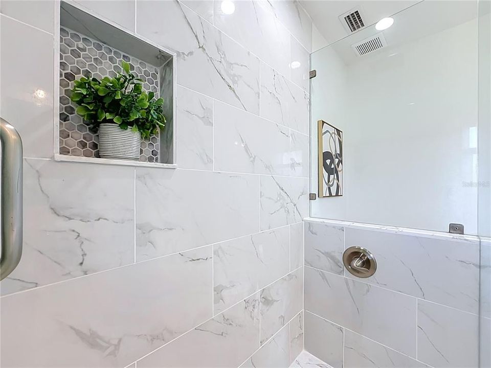 На продажу: $559,900 (3 спален, 2 ванн, 1859 Квадратных фут)