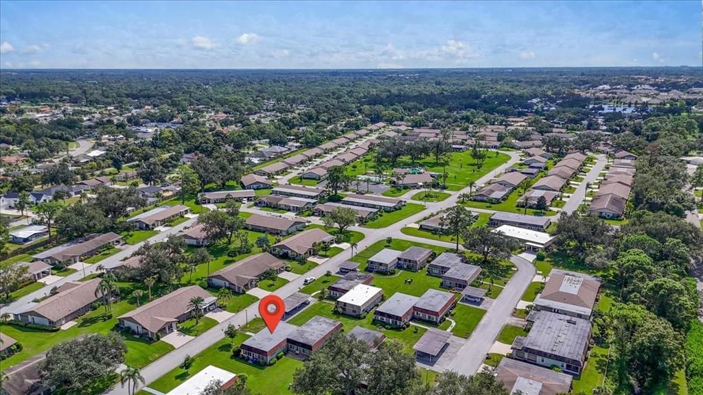 En Venta: $229,000 (2 camas, 2 baños, 992 Pies cuadrados)