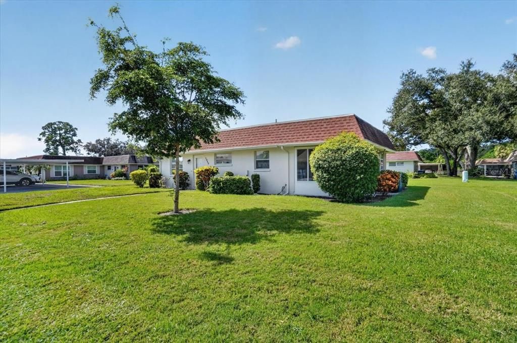 En Venta: $229,000 (2 camas, 2 baños, 992 Pies cuadrados)