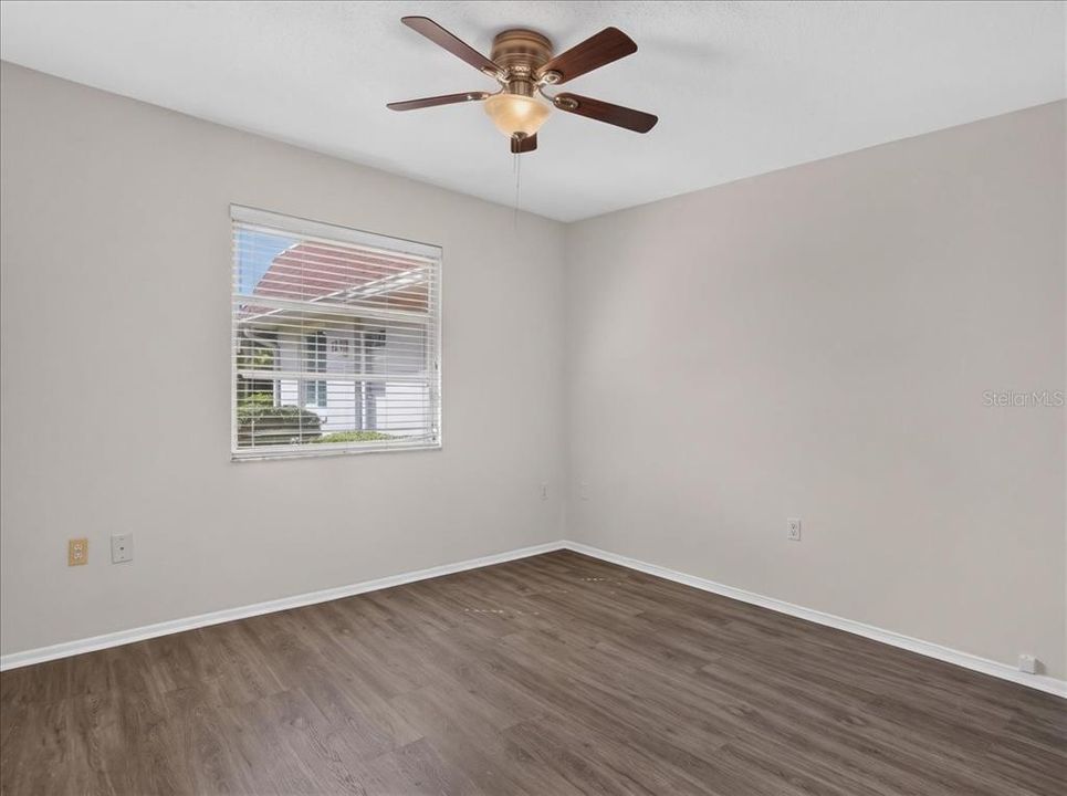 En Venta: $229,000 (2 camas, 2 baños, 992 Pies cuadrados)