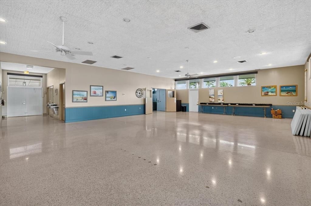 En Venta: $229,000 (2 camas, 2 baños, 992 Pies cuadrados)